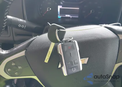 2016 Chevrolet Colorado Lt from USA, damaged, VIN 1GCGTCE31G1235750